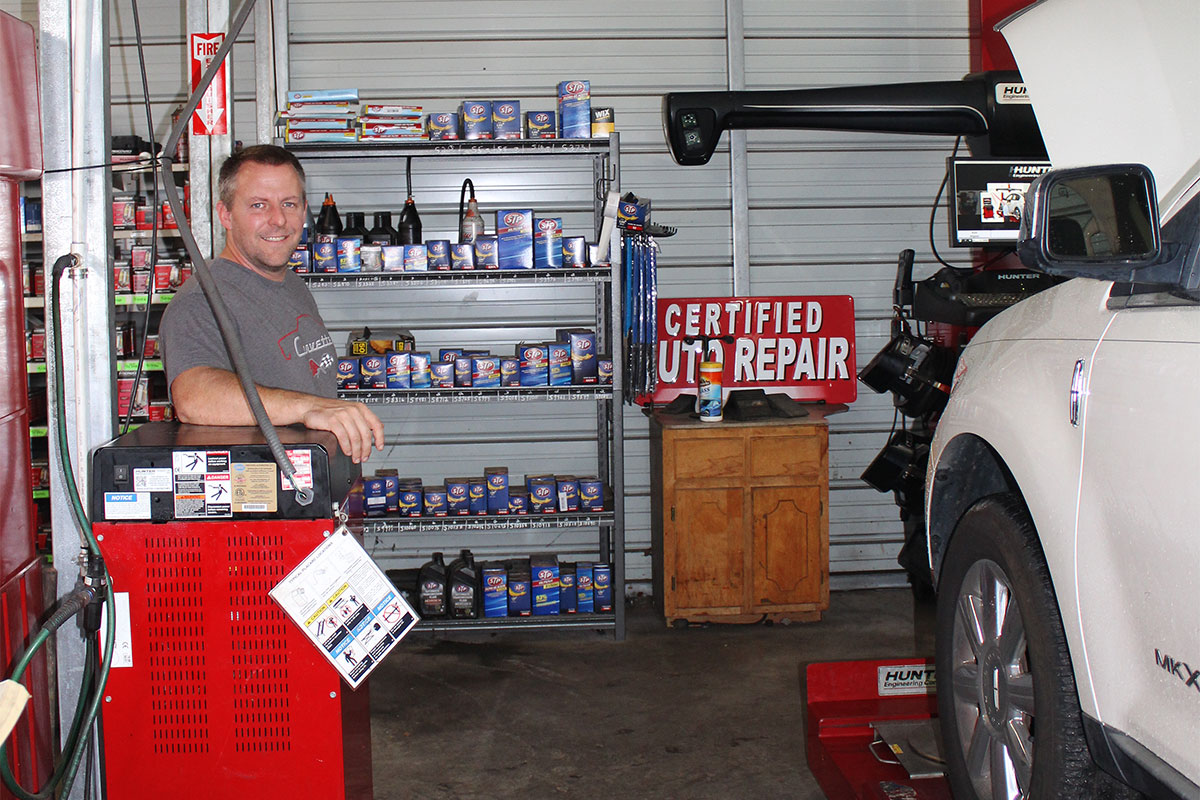 testimonial-hensonautoservice-photo04.jpg henson auto service hunter engineering customer testimonial