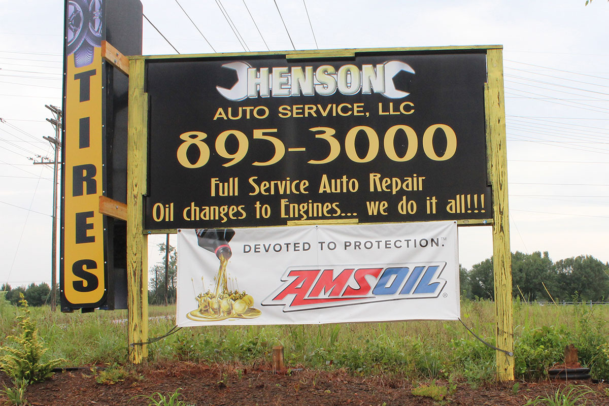 testimonial-hensonautoservice-photo05.jpg henson auto service hunter engineering customer testimonial