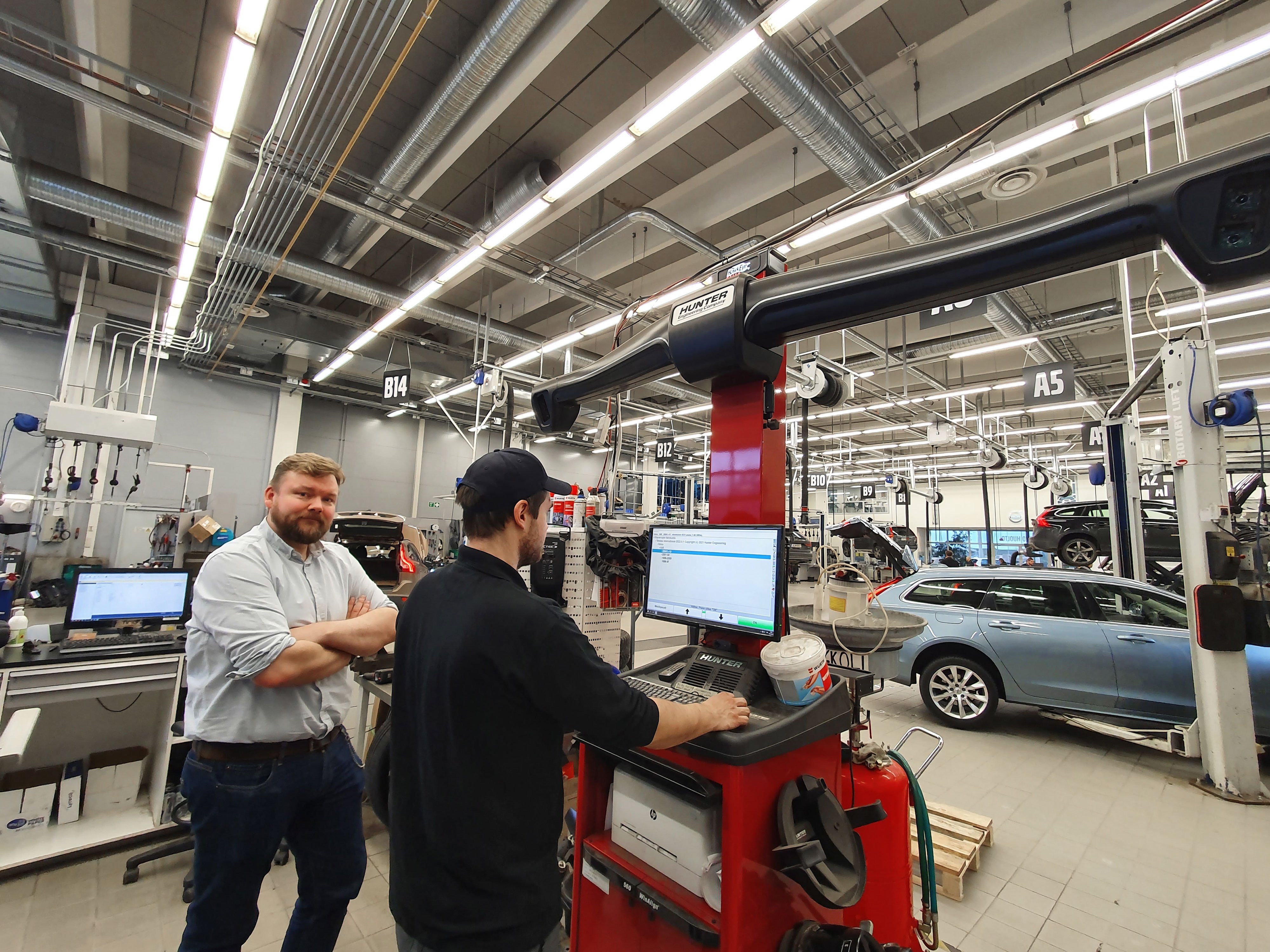 testimonial-keskusautohalli-oy-photo-03.jpg