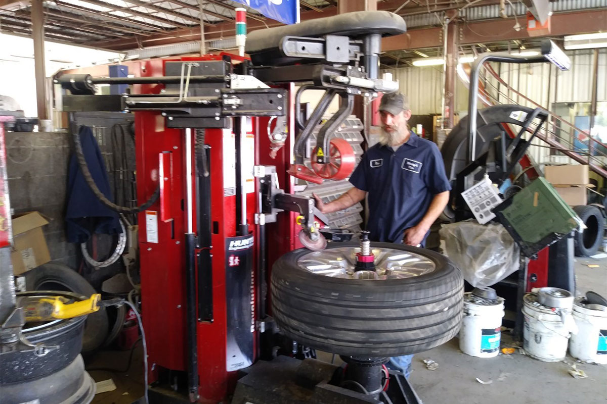 testimonial-worleytire-photo01.jpg worley tire hunter engineering testimonial