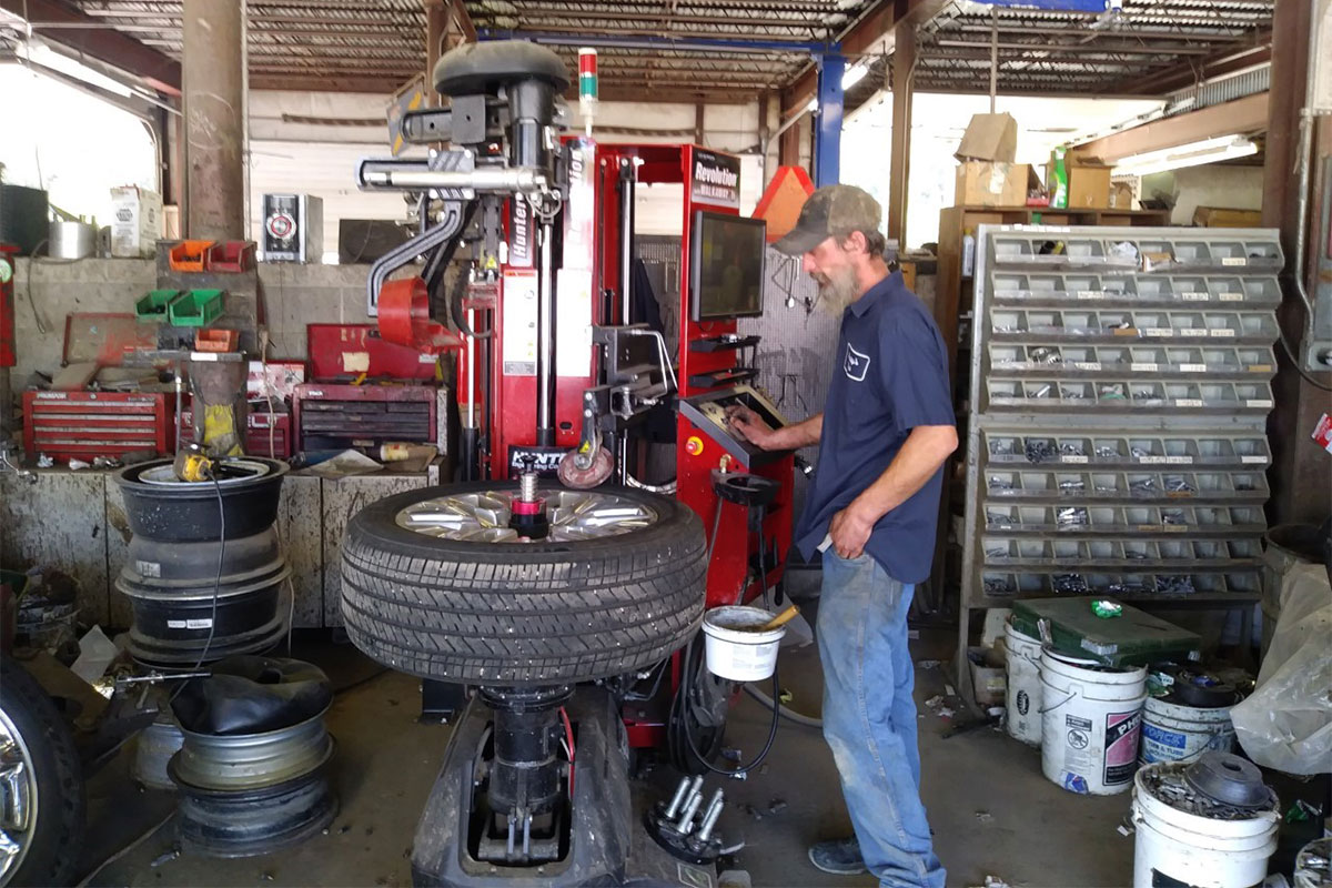 testimonial-worleytire-photo02.jpg worley tire hunter engineering testimonial