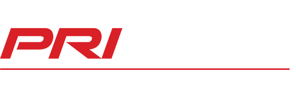 logo-hunteratsema.svg