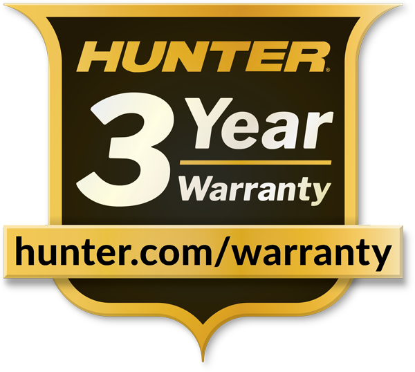 logo-hunter-3yr-warranty.png