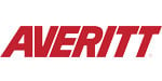 Logo Averitt